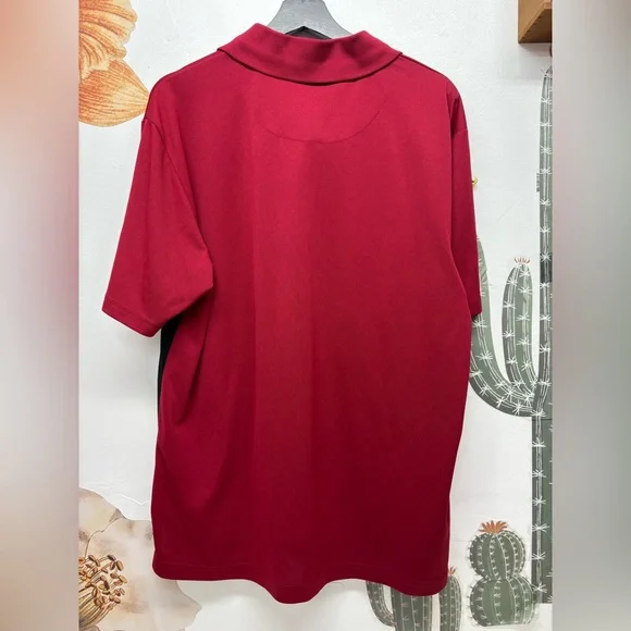 🧿PRICE FIRM🧿 Hogan Mens Polo bundle - Picture 5 of 12